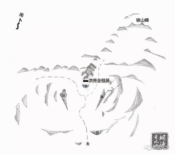 曝加拉塔萨雷和费内巴切有意恰尔汗奥卢:ayx官方网站(图2) ayx官网