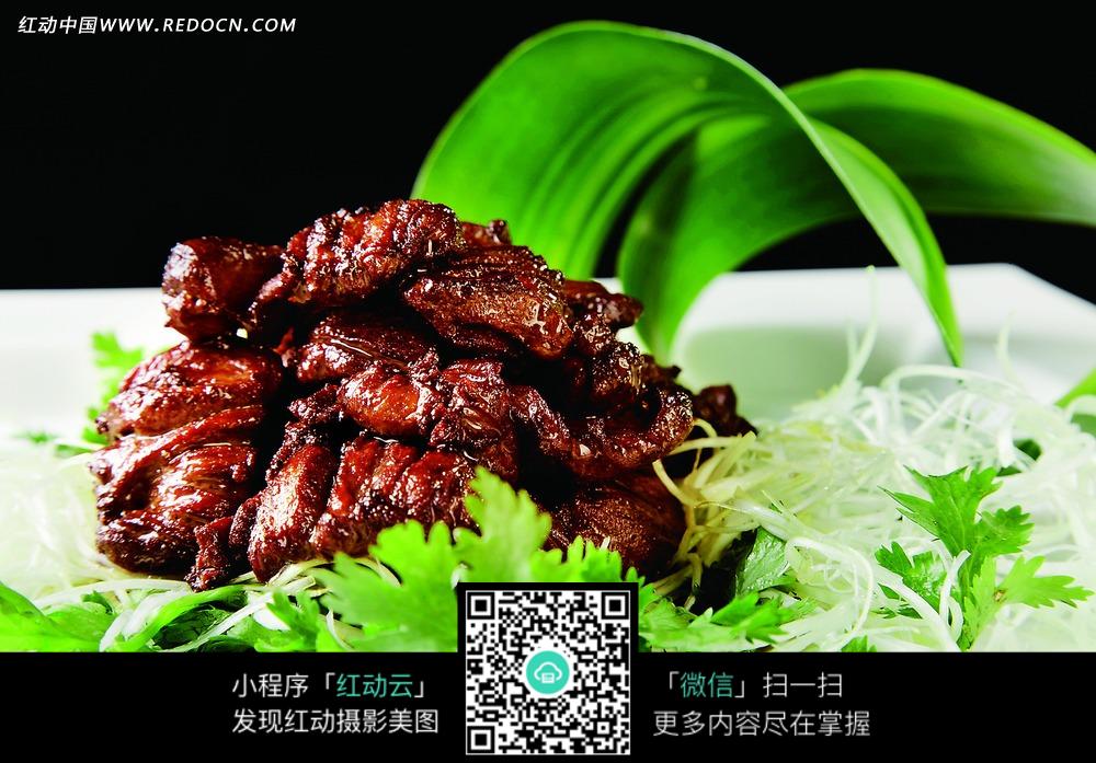 爱游戏（ayx）中国官方网站