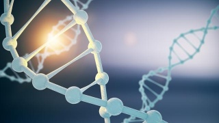 爱游戏(ayx)中国官方网站|「故纸」隐藏在表格中的人生(图3) ayx官网