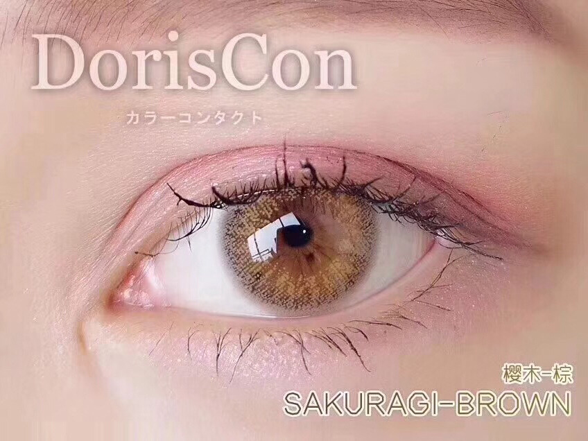 爱游戏（ayx）中国官方网站