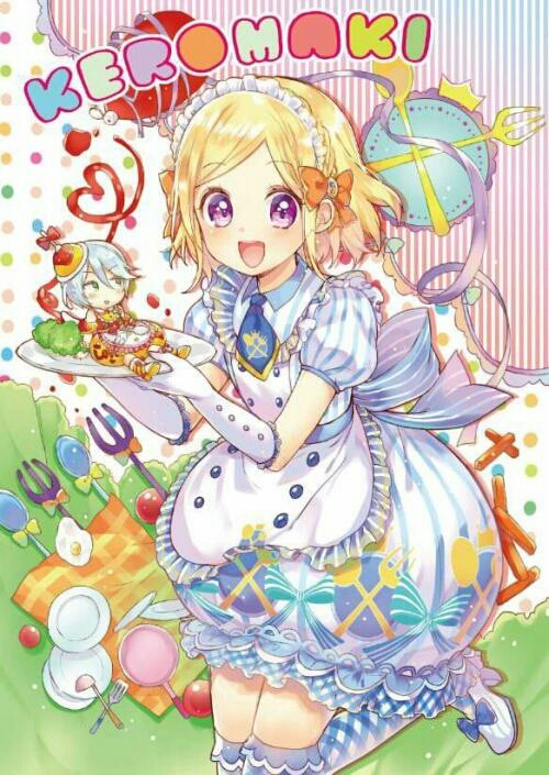 谁把五个亿的揭惠高速工程承包给个体老板劳常勇的【爱游戏(ayx)中国官方网站】(图3) 爱游戏(ayx)中国官方网站