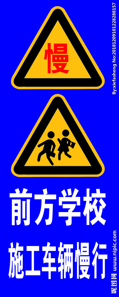 宝华洲社区:开展文艺汇演 丰富百姓生活:爱游戏(ayx)中国官方网站(图2) ayx官网