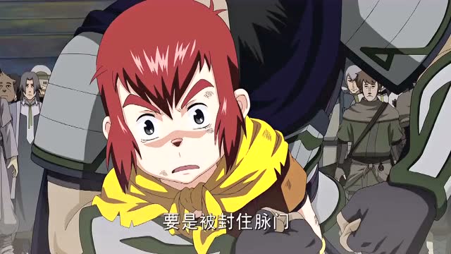 西宁首个承接政府购买服务项目社工站通过项目评估|ayx官网(图3) ayx官方网站