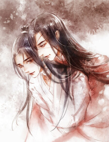 西宁首个承接政府购买服务项目社工站通过项目评估|ayx官网(图4) ayx官网