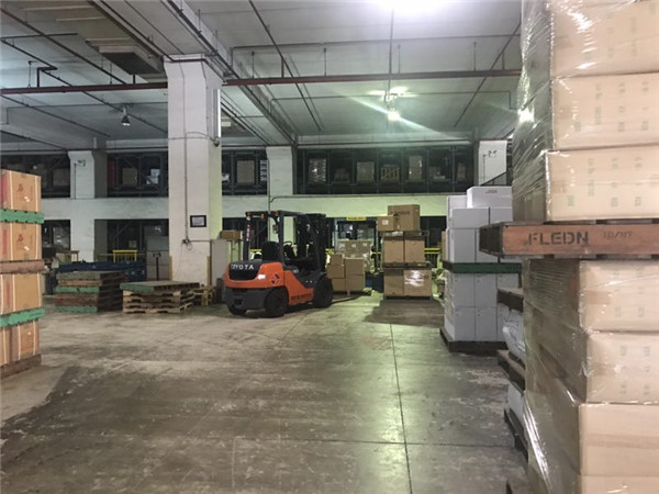 爱游戏（ayx）中国官方网站