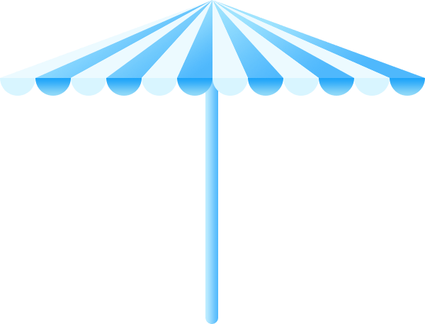 
服务项目_ayx官方网站(图9)