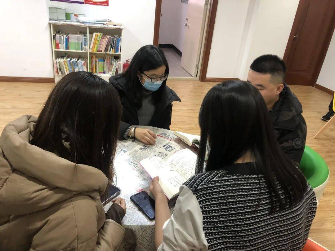 
服务项目_ayx官方网站(图19)