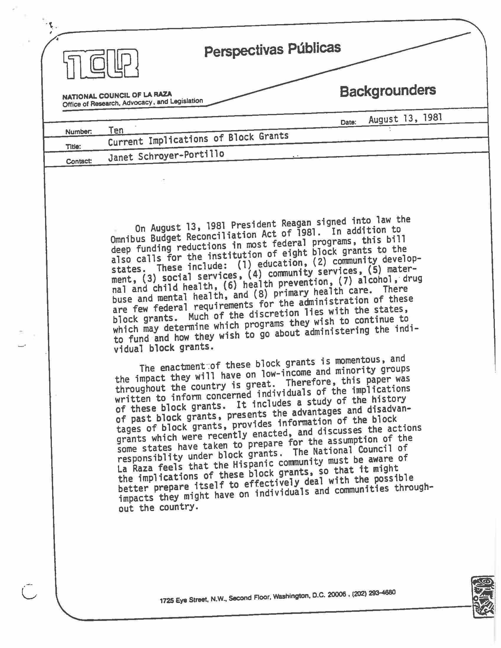 爱游戏（ayx）中国官方网站