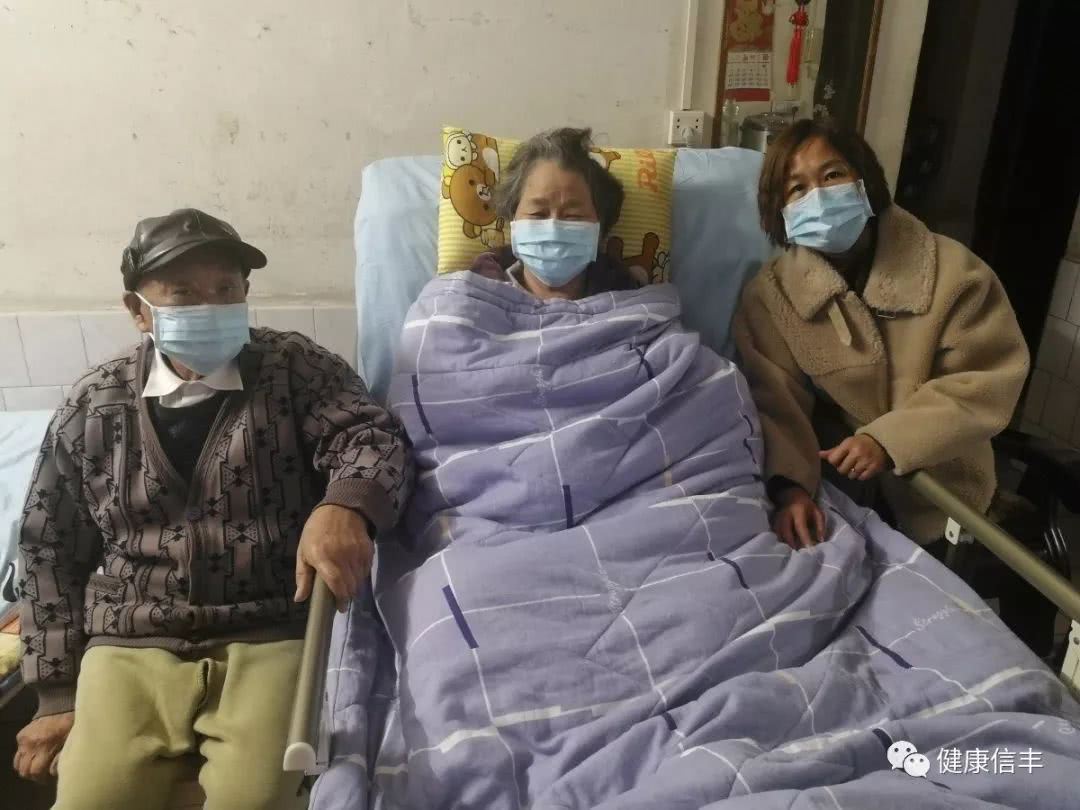 ayx官网:天津住宅团体招聘纪检做事!另有一批热门岗位……(图3) ayx官网