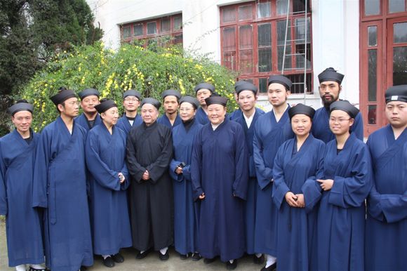 爱游戏（ayx）中国官方网站