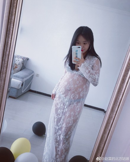 公务车不挂牌实乃权力“抛锚”_时事政治_中公教育网-爱游戏(ayx)中国官方网站(图3) ayx官方网站