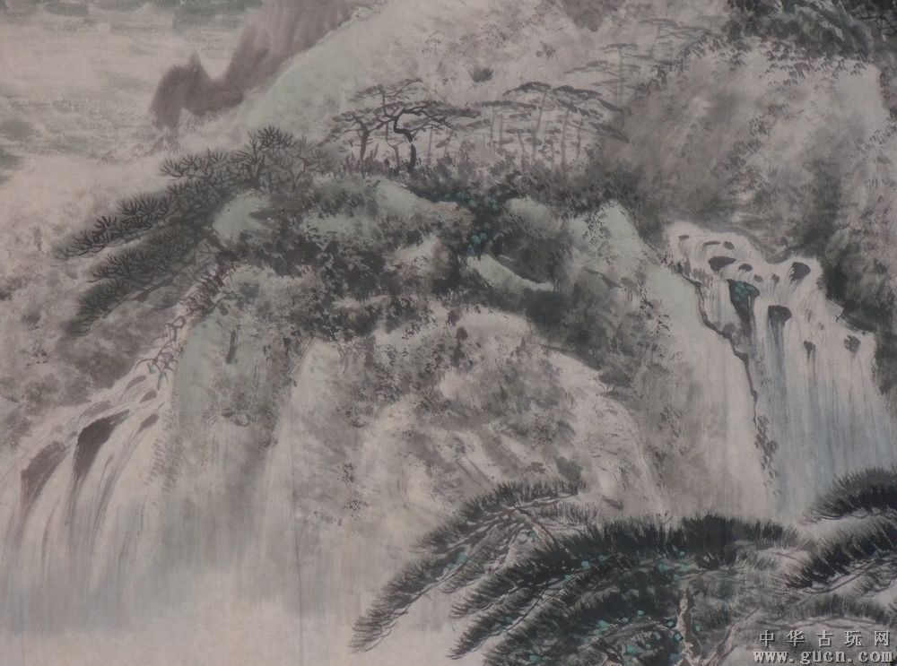 公务车不挂牌实乃权力“抛锚”_时事政治_中公教育网-爱游戏(ayx)中国官方网站(图2) ayx官网