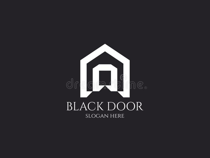 【爱游戏(ayx)中国官方网站】同一级此外军事主官和政治主官到底谁的权力更大(图4) 爱游戏(ayx)中国官方网站