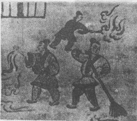 爱游戏(ayx)中国官方网站|官方:谭宾凉加盟南通支云(图3) 爱游戏(ayx)中国官方网站