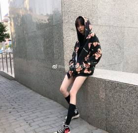 爱游戏(ayx)中国官方网站|官方:谭宾凉加盟南通支云(图2) ayx官方网站