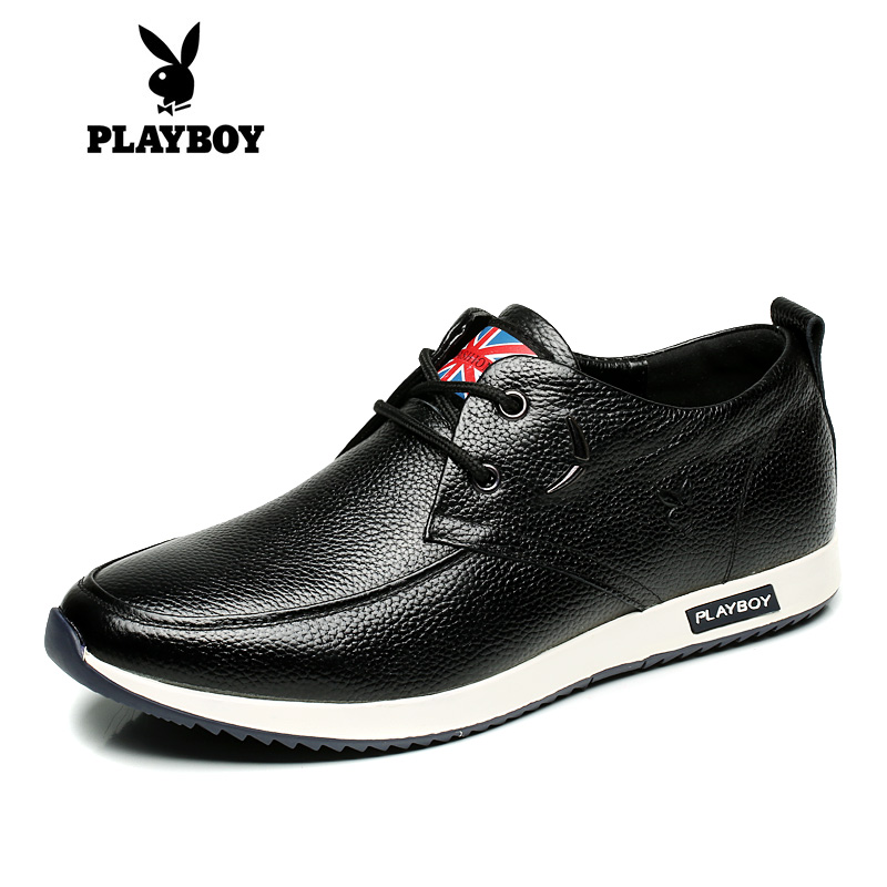 爱游戏（ayx）中国官方网站