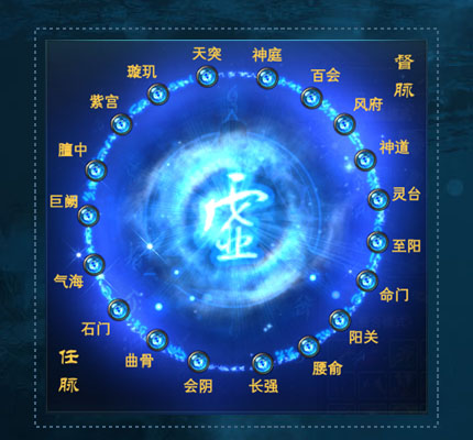 【爱游戏(ayx)中国官方网站】霍夫曼公关赢得3D打印领导品牌Ultimaker中国业务(图3) 爱游戏(ayx)中国官方网站