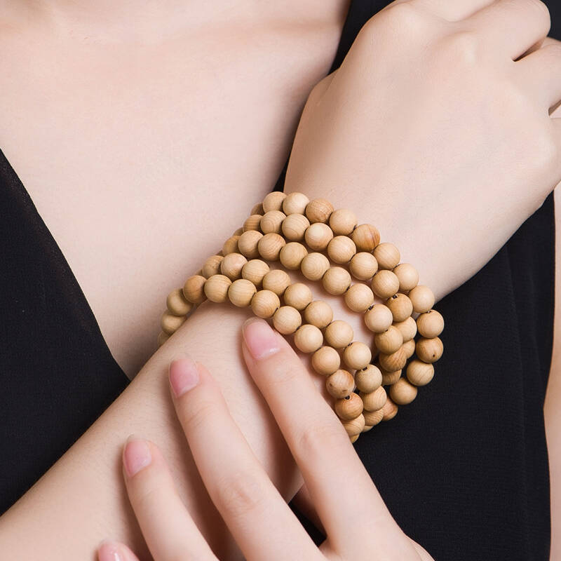 【爱游戏(ayx)中国官方网站】霍夫曼公关赢得3D打印领导品牌Ultimaker中国业务(图2) 爱游戏(ayx)中国官方网站