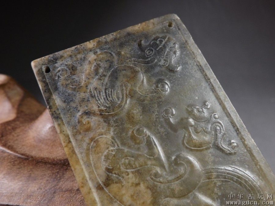 爱游戏（ayx）中国官方网站