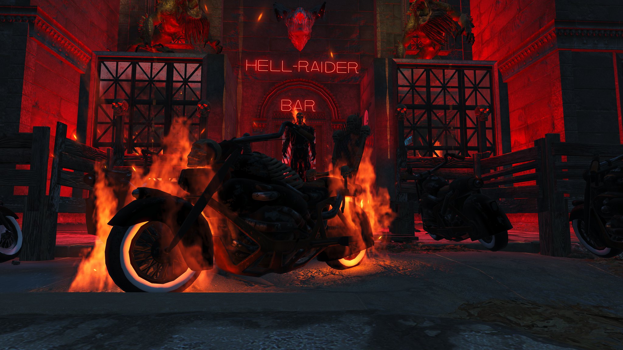 读懂“1.5亿党费”传递的关怀与温暖_时事政治_中公教育网‘ayx官网’(图2) ayx官网