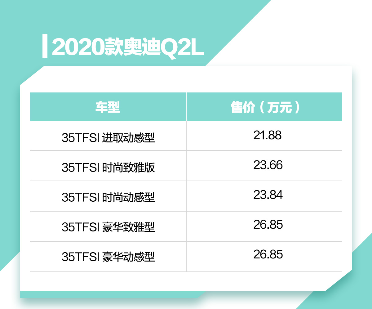 爱游戏（ayx）中国官方网站