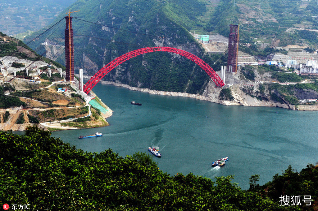 恒大派出最强阵容出击亚冠 狭路相逢全队上下期待晋级|ayx官网(图2) 爱游戏(ayx)中国官方网站