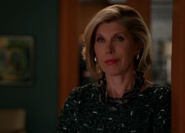 爱游戏(ayx)中国官方网站:
云南丽江:乱贴小广告还屡教不改 丽江一诊所被罚3万(图2) 爱游戏(ayx)中国官方网站