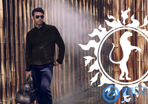 政府埋单意外险 扶老人有保障_时事政治_中公教育网:爱游戏(ayx)中国官方网站(图2) ayx官方网站