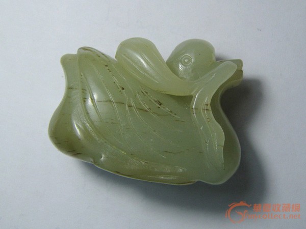 爱游戏（ayx）中国官方网站