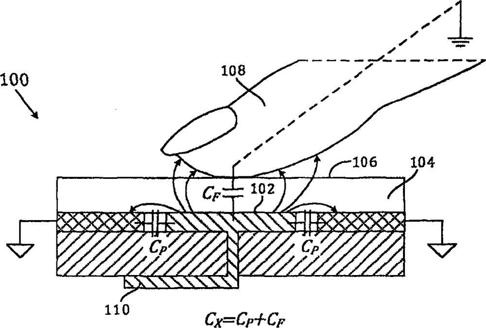 爱游戏（ayx）中国官方网站