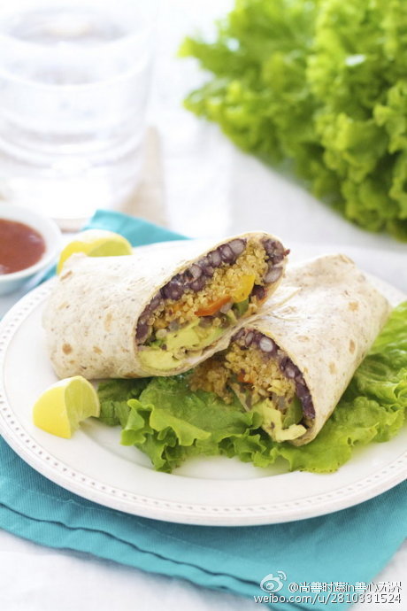 爱游戏（ayx）中国官方网站