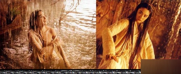 河南安阳市北关区:“四力”提升警示教育效果:ayx官网(图2) 爱游戏(ayx)中国官方网站