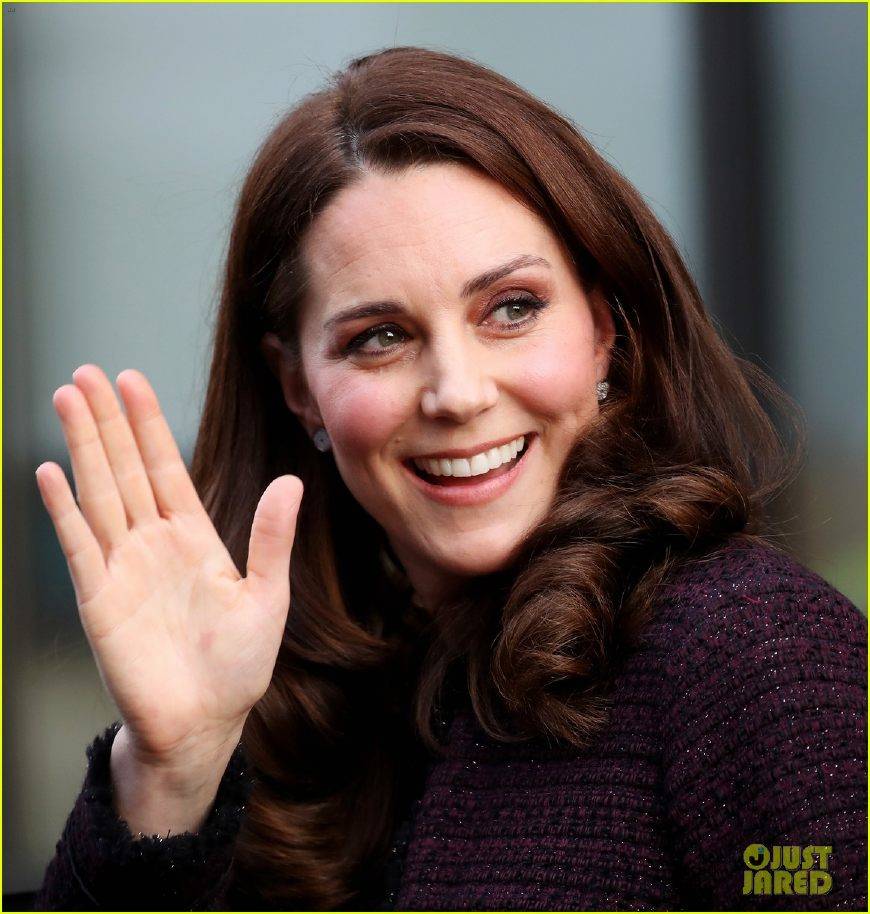 河南安阳市北关区:“四力”提升警示教育效果:ayx官网(图4) ayx官方网站