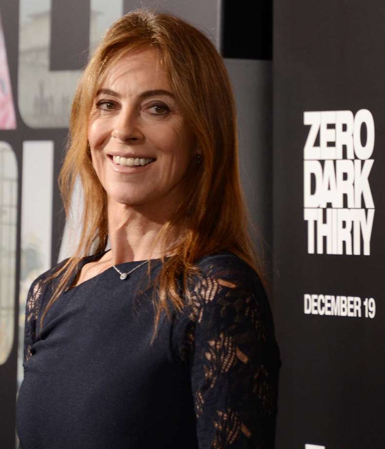 河南安阳市北关区:“四力”提升警示教育效果:ayx官网(图3) ayx官网