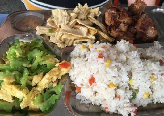 “ayx官网”中国实践为全球发展贡献智慧_时事政治_中公教育网(图3) 爱游戏(ayx)中国官方网站