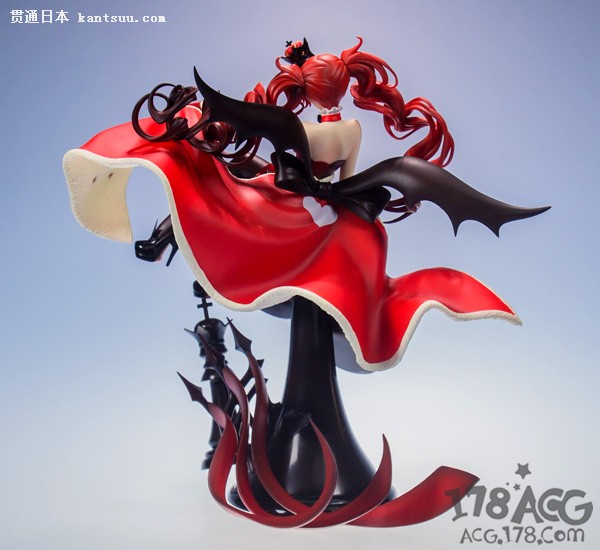 “ayx官网”中国实践为全球发展贡献智慧_时事政治_中公教育网(图4) 爱游戏(ayx)中国官方网站