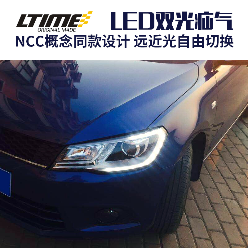 阿里携手一汽-大众、奥迪(中国)共创大数据时代品牌营销新模式|ayx官网(图3) ayx官方网站