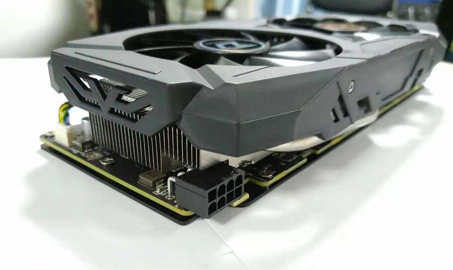 阿里携手一汽-大众、奥迪(中国)共创大数据时代品牌营销新模式|ayx官网(图2) ayx官方网站