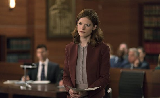 罗桐社区网格助推文明创建【ayx官网】(图2) 爱游戏(ayx)中国官方网站