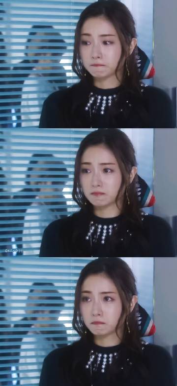 “ayx官网”龙狮共舞黄金时代_时事政治_中公教育网(图2) ayx官方网站