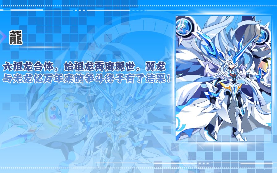 你读过《乡愁》 纷歧定读懂了余光中‘爱游戏(ayx)中国官方网站’(图4) ayx官方网站