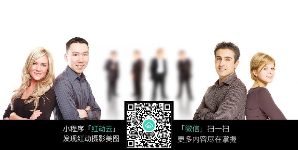 你读过《乡愁》 纷歧定读懂了余光中‘爱游戏(ayx)中国官方网站’(图3) 爱游戏(ayx)中国官方网站