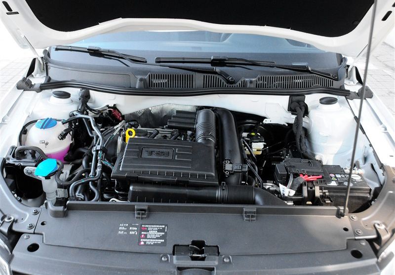 爱游戏（ayx）中国官方网站