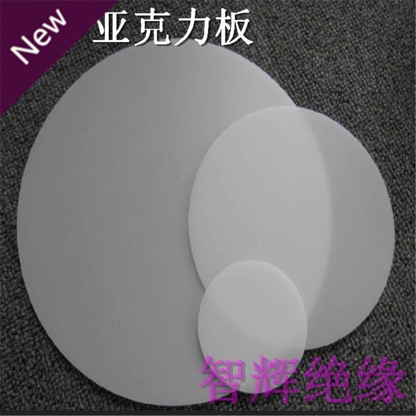 集会侧记:以历史政治学为中心重建政治学原理体系(续):ayx官方网站(图2) ayx官网