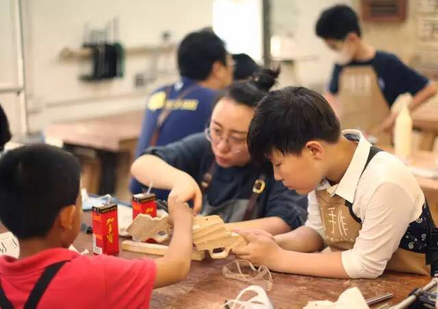 集会侧记:以历史政治学为中心重建政治学原理体系(续):ayx官方网站(图4) ayx官方网站