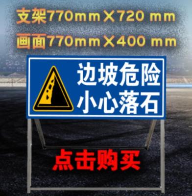 集会侧记:以历史政治学为中心重建政治学原理体系(续):ayx官方网站(图3) 爱游戏(ayx)中国官方网站