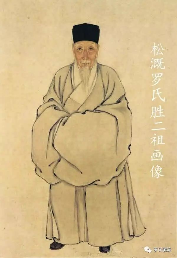 新疆兵团职工十年如一日帮助维吾尔族兄弟脱贫致富(图)‘ayx官网’(图3) 爱游戏(ayx)中国官方网站