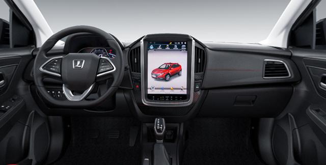 驻马店高新区:同过“政治生日”忆初心 共庆建党99周年:ayx官网(图2) 爱游戏(ayx)中国官方网站