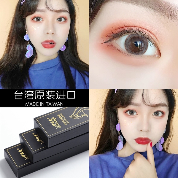 ayx官方网站_「八年级英语」初二英语语法知识(图3) ayx官方网站