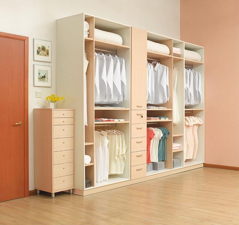 “ayx官方网站”官方宣布姆比瓦从罗马转会法甲里昂队(图3) ayx官方网站